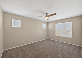3500 Ringtail Ln, Pueblo, Colorado, United States 81005, 3 Bedrooms Bedrooms, ,3 BathroomsBathrooms,House,Sold!,Ringtail Ln,9675046
