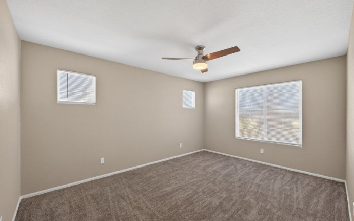 3500 Ringtail Ln, Pueblo, Colorado, United States 81005, 3 Bedrooms Bedrooms, ,3 BathroomsBathrooms,House,Sold!,Ringtail Ln,9675046