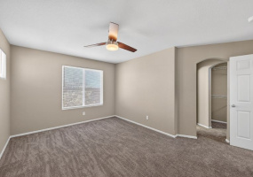 3500 Ringtail Ln, Pueblo, Colorado, United States 81005, 3 Bedrooms Bedrooms, ,3 BathroomsBathrooms,House,Sold!,Ringtail Ln,9675046