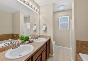 3500 Ringtail Ln, Pueblo, Colorado, United States 81005, 3 Bedrooms Bedrooms, ,3 BathroomsBathrooms,House,Sold!,Ringtail Ln,9675046