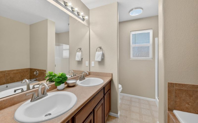 3500 Ringtail Ln, Pueblo, Colorado, United States 81005, 3 Bedrooms Bedrooms, ,3 BathroomsBathrooms,House,Sold!,Ringtail Ln,9675046