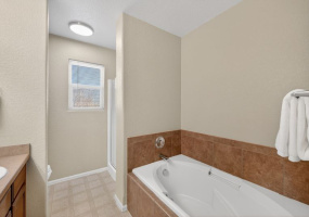 3500 Ringtail Ln, Pueblo, Colorado, United States 81005, 3 Bedrooms Bedrooms, ,3 BathroomsBathrooms,House,Sold!,Ringtail Ln,9675046