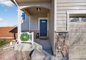 3500 Ringtail Ln, Pueblo, Colorado, United States 81005, 3 Bedrooms Bedrooms, ,3 BathroomsBathrooms,House,Sold!,Ringtail Ln,9675046