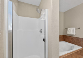 3500 Ringtail Ln, Pueblo, Colorado, United States 81005, 3 Bedrooms Bedrooms, ,3 BathroomsBathrooms,House,Sold!,Ringtail Ln,9675046