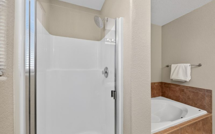 3500 Ringtail Ln, Pueblo, Colorado, United States 81005, 3 Bedrooms Bedrooms, ,3 BathroomsBathrooms,House,Sold!,Ringtail Ln,9675046