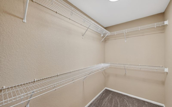 3500 Ringtail Ln, Pueblo, Colorado, United States 81005, 3 Bedrooms Bedrooms, ,3 BathroomsBathrooms,House,Sold!,Ringtail Ln,9675046