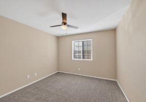 3500 Ringtail Ln, Pueblo, Colorado, United States 81005, 3 Bedrooms Bedrooms, ,3 BathroomsBathrooms,House,Sold!,Ringtail Ln,9675046