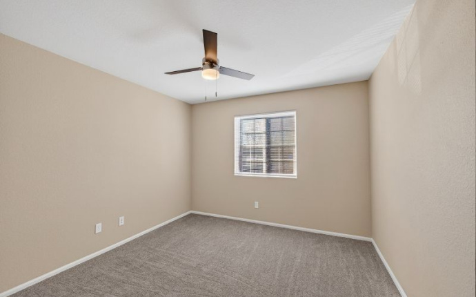 3500 Ringtail Ln, Pueblo, Colorado, United States 81005, 3 Bedrooms Bedrooms, ,3 BathroomsBathrooms,House,Sold!,Ringtail Ln,9675046