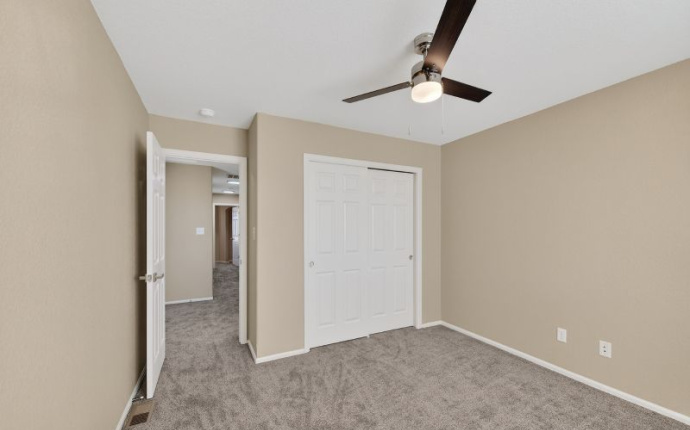 3500 Ringtail Ln, Pueblo, Colorado, United States 81005, 3 Bedrooms Bedrooms, ,3 BathroomsBathrooms,House,Sold!,Ringtail Ln,9675046