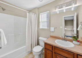 3500 Ringtail Ln, Pueblo, Colorado, United States 81005, 3 Bedrooms Bedrooms, ,3 BathroomsBathrooms,House,Sold!,Ringtail Ln,9675046