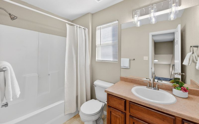 3500 Ringtail Ln, Pueblo, Colorado, United States 81005, 3 Bedrooms Bedrooms, ,3 BathroomsBathrooms,House,Sold!,Ringtail Ln,9675046