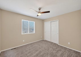 3500 Ringtail Ln, Pueblo, Colorado, United States 81005, 3 Bedrooms Bedrooms, ,3 BathroomsBathrooms,House,Sold!,Ringtail Ln,9675046