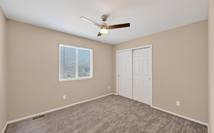 3500 Ringtail Ln, Pueblo, Colorado, United States 81005, 3 Bedrooms Bedrooms, ,3 BathroomsBathrooms,House,Sold!,Ringtail Ln,9675046