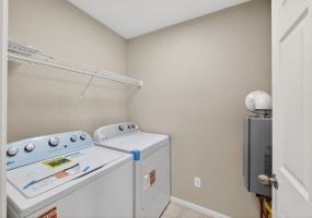 3500 Ringtail Ln, Pueblo, Colorado, United States 81005, 3 Bedrooms Bedrooms, ,3 BathroomsBathrooms,House,Sold!,Ringtail Ln,9675046