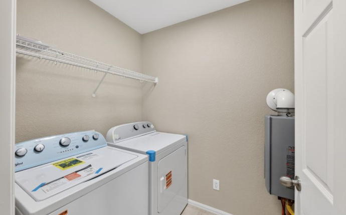 3500 Ringtail Ln, Pueblo, Colorado, United States 81005, 3 Bedrooms Bedrooms, ,3 BathroomsBathrooms,House,Sold!,Ringtail Ln,9675046