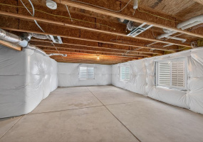 3500 Ringtail Ln, Pueblo, Colorado, United States 81005, 3 Bedrooms Bedrooms, ,3 BathroomsBathrooms,House,Sold!,Ringtail Ln,9675046