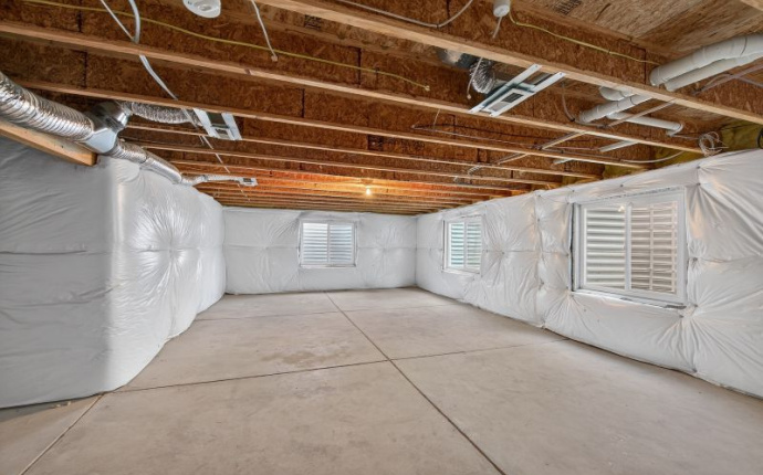 3500 Ringtail Ln, Pueblo, Colorado, United States 81005, 3 Bedrooms Bedrooms, ,3 BathroomsBathrooms,House,Sold!,Ringtail Ln,9675046