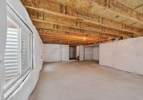 3500 Ringtail Ln, Pueblo, Colorado, United States 81005, 3 Bedrooms Bedrooms, ,3 BathroomsBathrooms,House,Sold!,Ringtail Ln,9675046