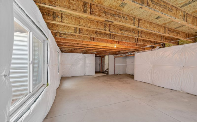 3500 Ringtail Ln, Pueblo, Colorado, United States 81005, 3 Bedrooms Bedrooms, ,3 BathroomsBathrooms,House,Sold!,Ringtail Ln,9675046