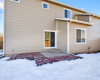 3500 Ringtail Ln, Pueblo, Colorado, United States 81005, 3 Bedrooms Bedrooms, ,3 BathroomsBathrooms,House,Sold!,Ringtail Ln,9675046