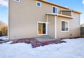 3500 Ringtail Ln, Pueblo, Colorado, United States 81005, 3 Bedrooms Bedrooms, ,3 BathroomsBathrooms,House,Sold!,Ringtail Ln,9675046