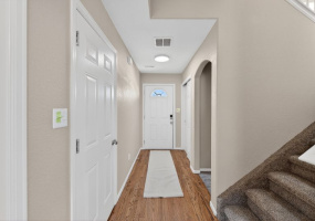 3500 Ringtail Ln, Pueblo, Colorado, United States 81005, 3 Bedrooms Bedrooms, ,3 BathroomsBathrooms,House,Sold!,Ringtail Ln,9675046