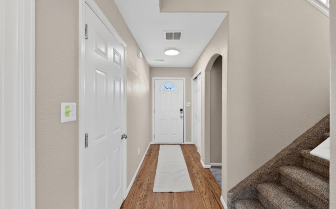 3500 Ringtail Ln, Pueblo, Colorado, United States 81005, 3 Bedrooms Bedrooms, ,3 BathroomsBathrooms,House,Sold!,Ringtail Ln,9675046