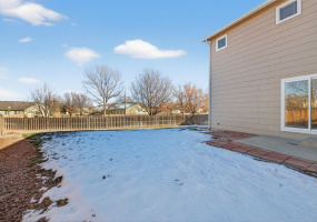 3500 Ringtail Ln, Pueblo, Colorado, United States 81005, 3 Bedrooms Bedrooms, ,3 BathroomsBathrooms,House,Sold!,Ringtail Ln,9675046