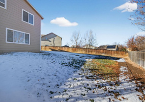 3500 Ringtail Ln, Pueblo, Colorado, United States 81005, 3 Bedrooms Bedrooms, ,3 BathroomsBathrooms,House,Sold!,Ringtail Ln,9675046