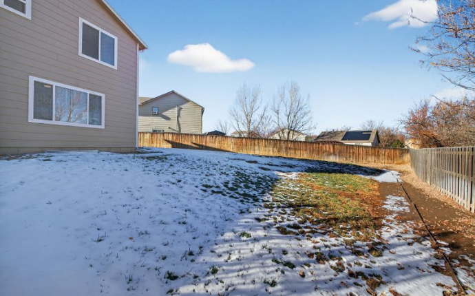 3500 Ringtail Ln, Pueblo, Colorado, United States 81005, 3 Bedrooms Bedrooms, ,3 BathroomsBathrooms,House,Sold!,Ringtail Ln,9675046