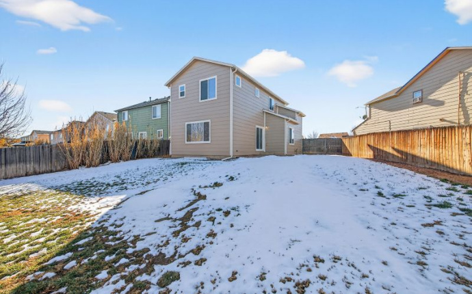 3500 Ringtail Ln, Pueblo, Colorado, United States 81005, 3 Bedrooms Bedrooms, ,3 BathroomsBathrooms,House,Sold!,Ringtail Ln,9675046