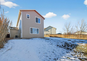 3500 Ringtail Ln, Pueblo, Colorado, United States 81005, 3 Bedrooms Bedrooms, ,3 BathroomsBathrooms,House,Sold!,Ringtail Ln,9675046