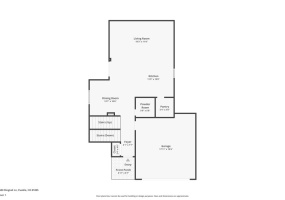 3500 Ringtail Ln, Pueblo, Colorado, United States 81005, 3 Bedrooms Bedrooms, ,3 BathroomsBathrooms,House,Sold!,Ringtail Ln,9675046
