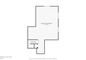 3500 Ringtail Ln, Pueblo, Colorado, United States 81005, 3 Bedrooms Bedrooms, ,3 BathroomsBathrooms,House,Sold!,Ringtail Ln,9675046