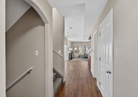 3500 Ringtail Ln, Pueblo, Colorado, United States 81005, 3 Bedrooms Bedrooms, ,3 BathroomsBathrooms,House,Sold!,Ringtail Ln,9675046