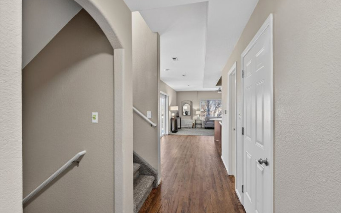 3500 Ringtail Ln, Pueblo, Colorado, United States 81005, 3 Bedrooms Bedrooms, ,3 BathroomsBathrooms,House,Sold!,Ringtail Ln,9675046