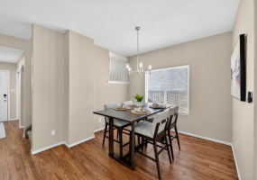 3500 Ringtail Ln, Pueblo, Colorado, United States 81005, 3 Bedrooms Bedrooms, ,3 BathroomsBathrooms,House,Sold!,Ringtail Ln,9675046