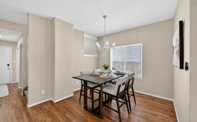 3500 Ringtail Ln, Pueblo, Colorado, United States 81005, 3 Bedrooms Bedrooms, ,3 BathroomsBathrooms,House,Sold!,Ringtail Ln,9675046