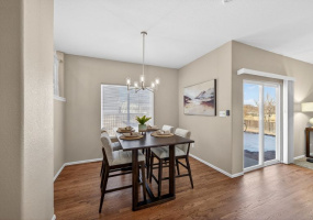 3500 Ringtail Ln, Pueblo, Colorado, United States 81005, 3 Bedrooms Bedrooms, ,3 BathroomsBathrooms,House,Sold!,Ringtail Ln,9675046