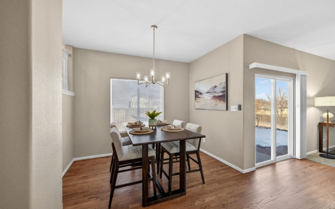 3500 Ringtail Ln, Pueblo, Colorado, United States 81005, 3 Bedrooms Bedrooms, ,3 BathroomsBathrooms,House,Sold!,Ringtail Ln,9675046