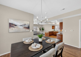 3500 Ringtail Ln, Pueblo, Colorado, United States 81005, 3 Bedrooms Bedrooms, ,3 BathroomsBathrooms,House,Sold!,Ringtail Ln,9675046