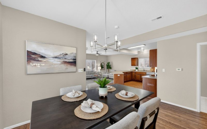 3500 Ringtail Ln, Pueblo, Colorado, United States 81005, 3 Bedrooms Bedrooms, ,3 BathroomsBathrooms,House,Sold!,Ringtail Ln,9675046