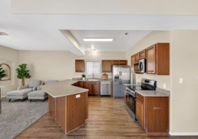 3500 Ringtail Ln, Pueblo, Colorado, United States 81005, 3 Bedrooms Bedrooms, ,3 BathroomsBathrooms,House,Sold!,Ringtail Ln,9675046