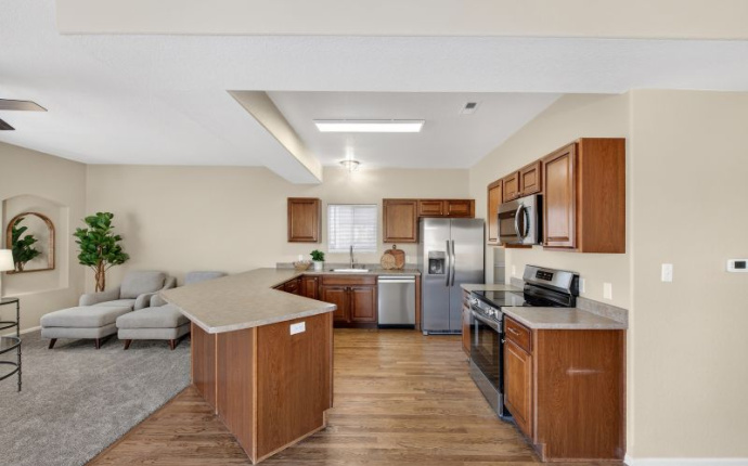 3500 Ringtail Ln, Pueblo, Colorado, United States 81005, 3 Bedrooms Bedrooms, ,3 BathroomsBathrooms,House,Sold!,Ringtail Ln,9675046