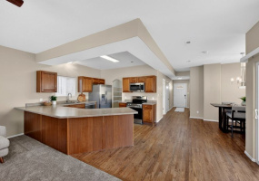 3500 Ringtail Ln, Pueblo, Colorado, United States 81005, 3 Bedrooms Bedrooms, ,3 BathroomsBathrooms,House,Sold!,Ringtail Ln,9675046