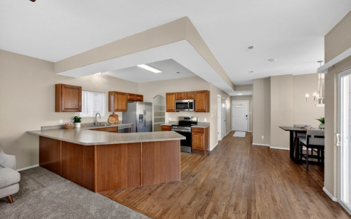 3500 Ringtail Ln, Pueblo, Colorado, United States 81005, 3 Bedrooms Bedrooms, ,3 BathroomsBathrooms,House,Sold!,Ringtail Ln,9675046