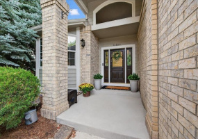 14858 E Aberdeen Avenue, Centennial, Denver, Colorado, United States 80016, 5 Bedrooms Bedrooms, ,5 BathroomsBathrooms,House,Under Contract,E Aberdeen Avenue,9675048