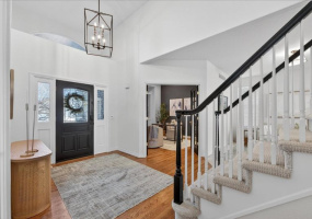 14858 E Aberdeen Avenue, Centennial, Denver, Colorado, United States 80016, 5 Bedrooms Bedrooms, ,5 BathroomsBathrooms,House,Under Contract,E Aberdeen Avenue,9675048