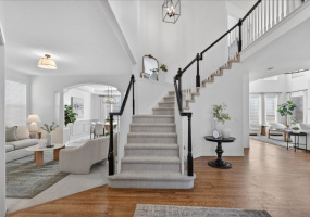 14858 E Aberdeen Avenue, Centennial, Denver, Colorado, United States 80016, 5 Bedrooms Bedrooms, ,5 BathroomsBathrooms,House,Under Contract,E Aberdeen Avenue,9675048