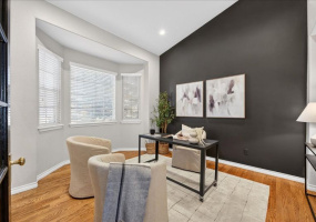 14858 E Aberdeen Avenue, Centennial, Denver, Colorado, United States 80016, 5 Bedrooms Bedrooms, ,5 BathroomsBathrooms,House,Under Contract,E Aberdeen Avenue,9675048